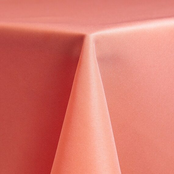 Polyester Tablecloths