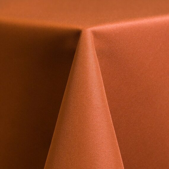 Polyester Tablecloths