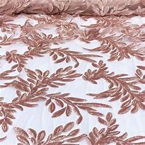 Pattern Tablecloths