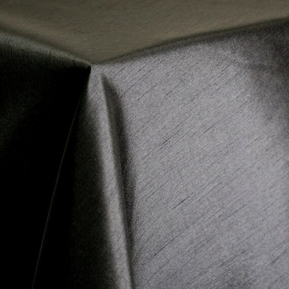 Shantung Tablecloths