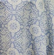 Pattern Tablecloths