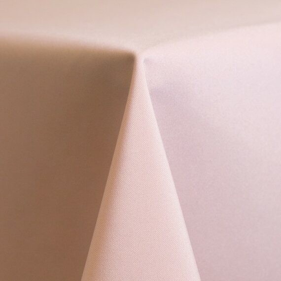 Polyester Tablecloths