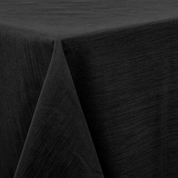 Majestic Dupioni Tablecloths