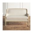 Lounge Loveseats/Sofas