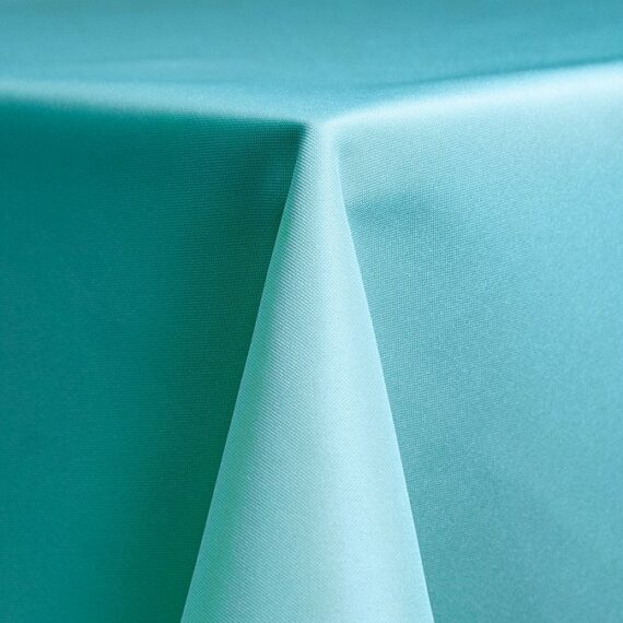 Polyester Tablecloths