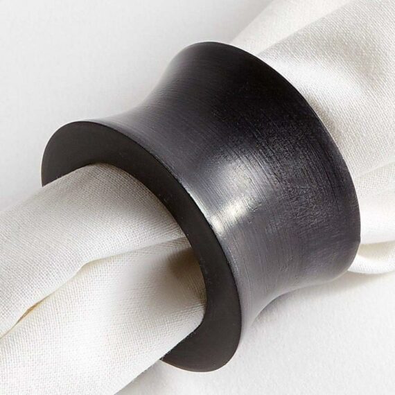 Napkin Rings