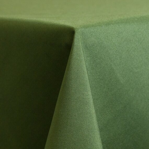 Polyester Tablecloths