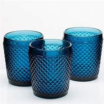 Votives