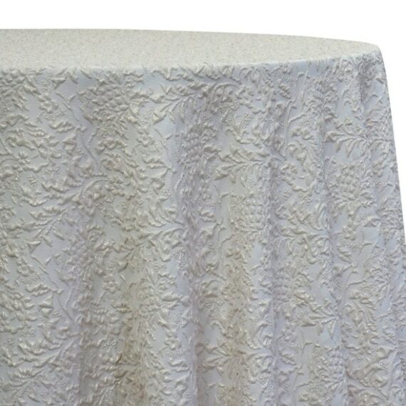 Pattern Tablecloths