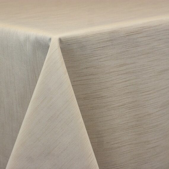 Majestic Dupioni Tablecloths