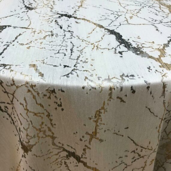 Pattern Tablecloths
