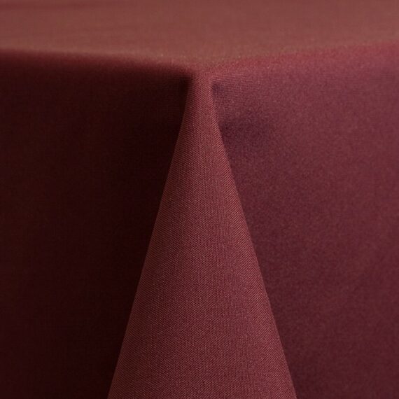 Polyester Tablecloths