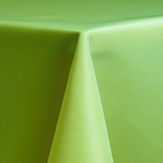 Polyester Tablecloths