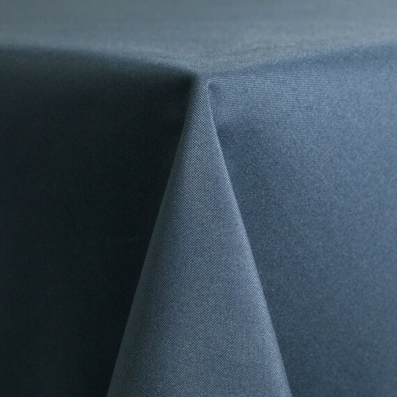 Polyester Tablecloths
