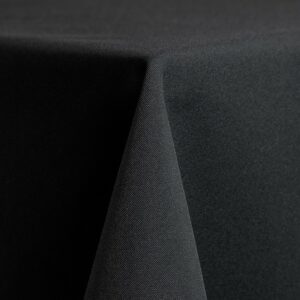 Value-TexPolyester-BlackW332jpg