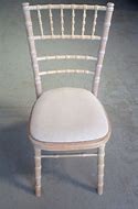 Dining Chairs
