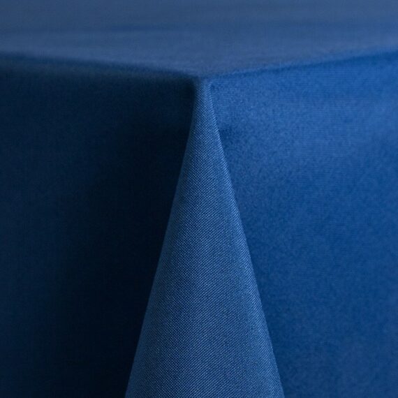Polyester Tablecloths