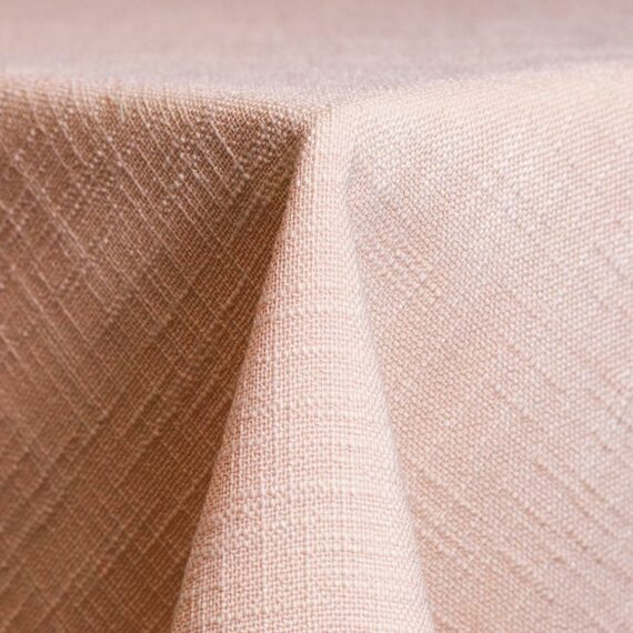 Panama Tablecloths
