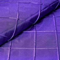 Pattern Tablecloths