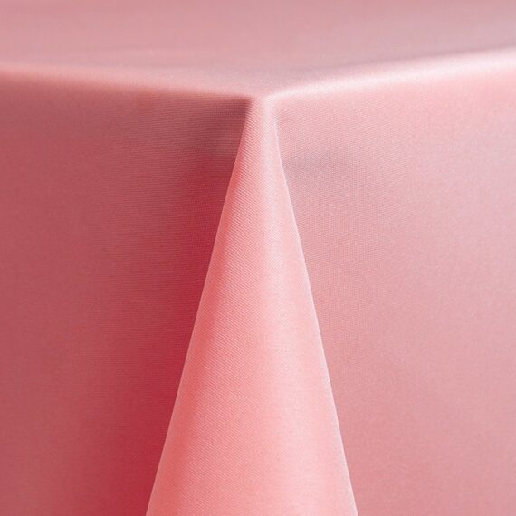 Polyester Tablecloths