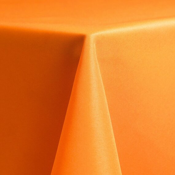 Polyester Tablecloths