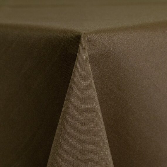 Polyester Tablecloths
