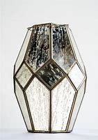 MercuryGeometricLanternjpg