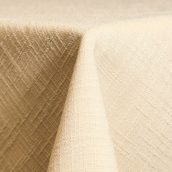 Panama Tablecloths