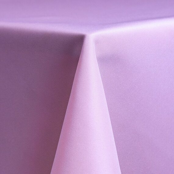 Polyester Tablecloths