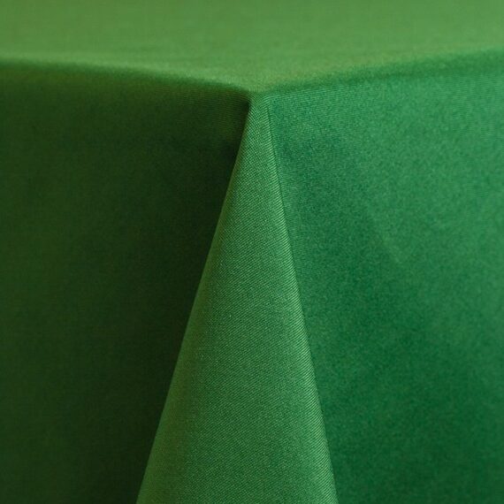Polyester Tablecloths