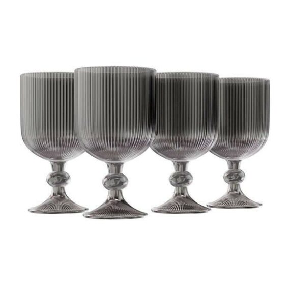 Drink Goblets