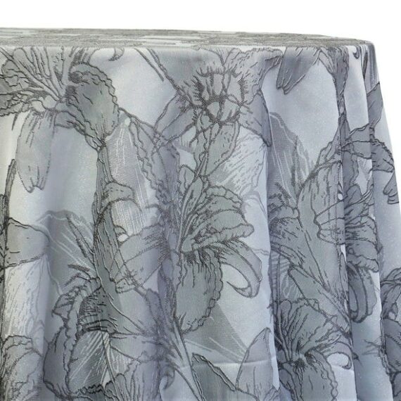 Pattern Tablecloths