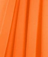 Chiffon Table Runners