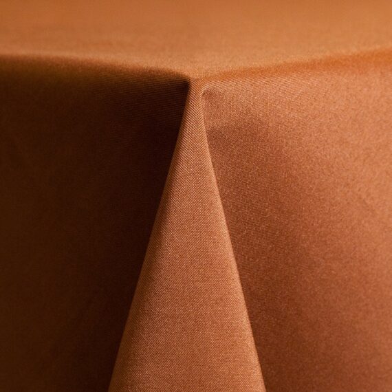 Polyester Tablecloths