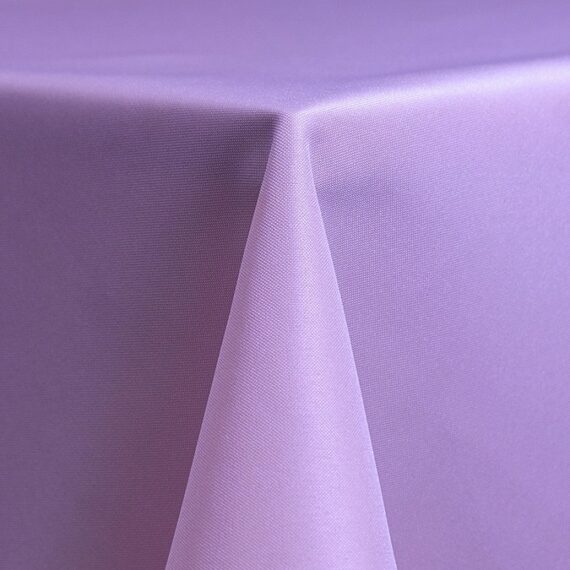 Polyester Napkins