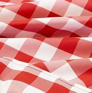 Pattern Tablecloths
