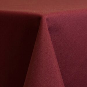 StandardPolyester-Burgundy132jpg