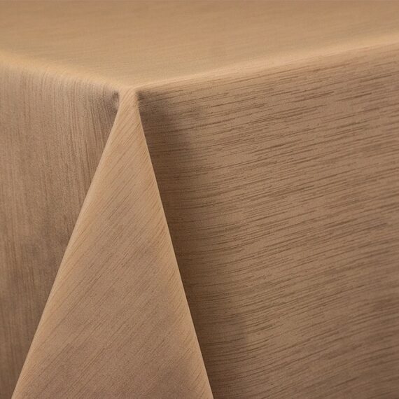 Majestic Dupioni Tablecloths