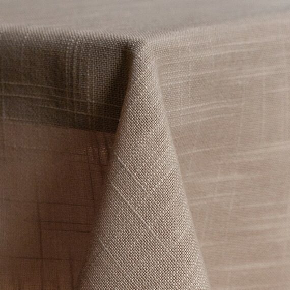 Belize Napkins
