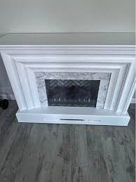 Accent Decor