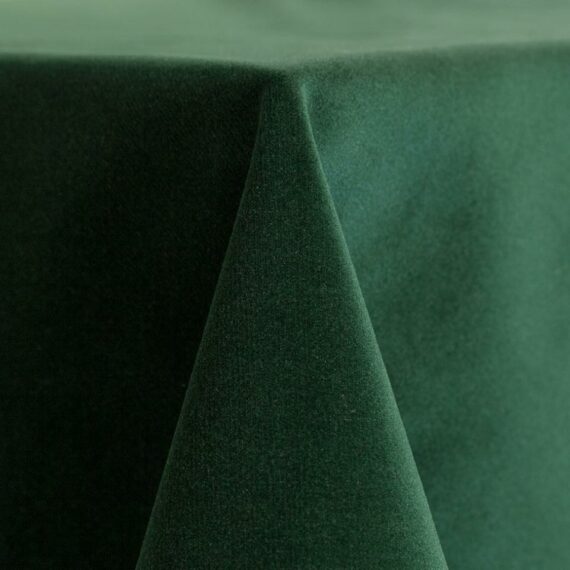 Velvet Table Runners