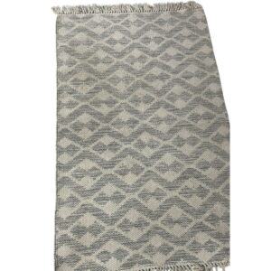 DustyBlue-2024-03-08T105805510jpg