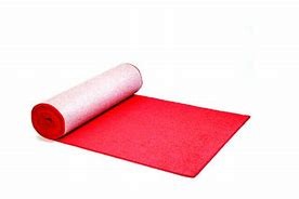 Carpet Runners