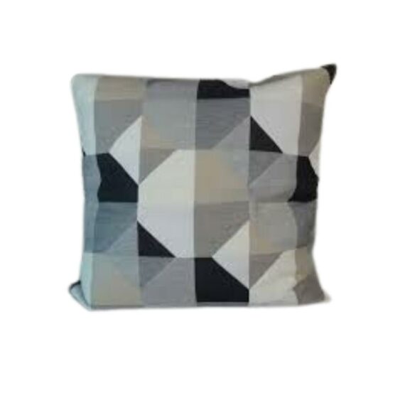 Pillows