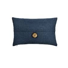 Pillows
