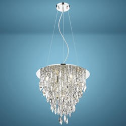 Chandeliers