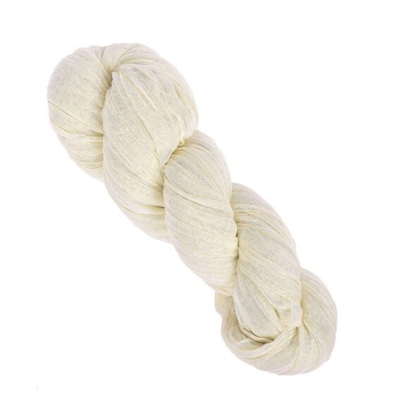 Cheesecloth Table Runners