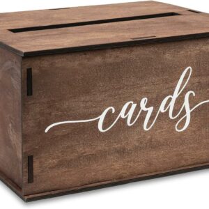 Cardboxes