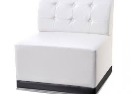 Lounge Loveseats/Sofas