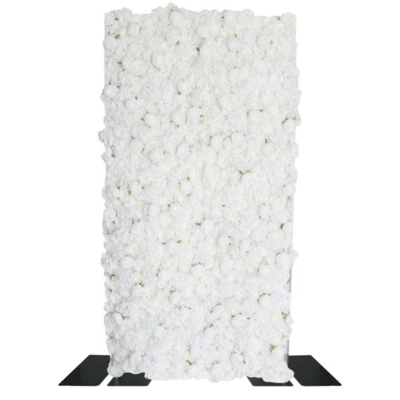 8ft Floral Panels